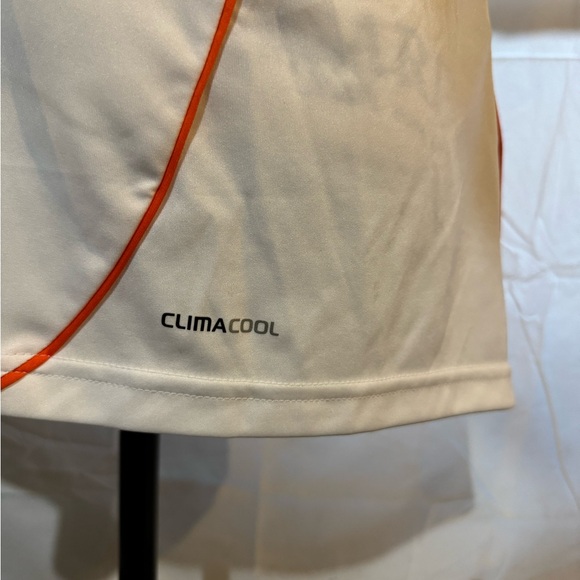 ADIDAS OLYMPIQUE 2012 2013 HOME

FOOTBALL SHIRT

ADIDAS MPN X21902 - Picture 3 of 8